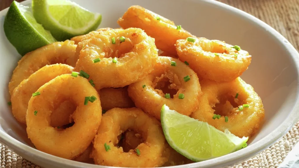 calamares_a_la_romana