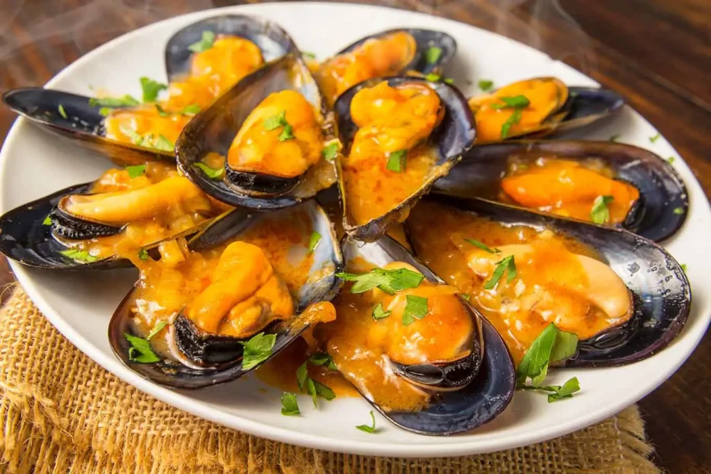 mejillones-a-la-marinera