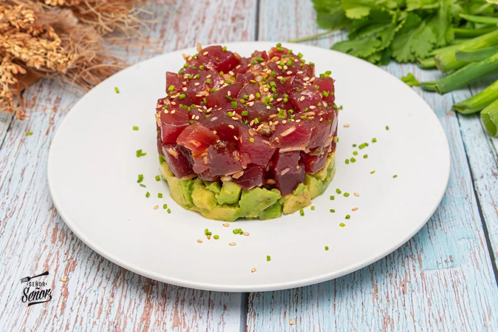 tartar-de-atun