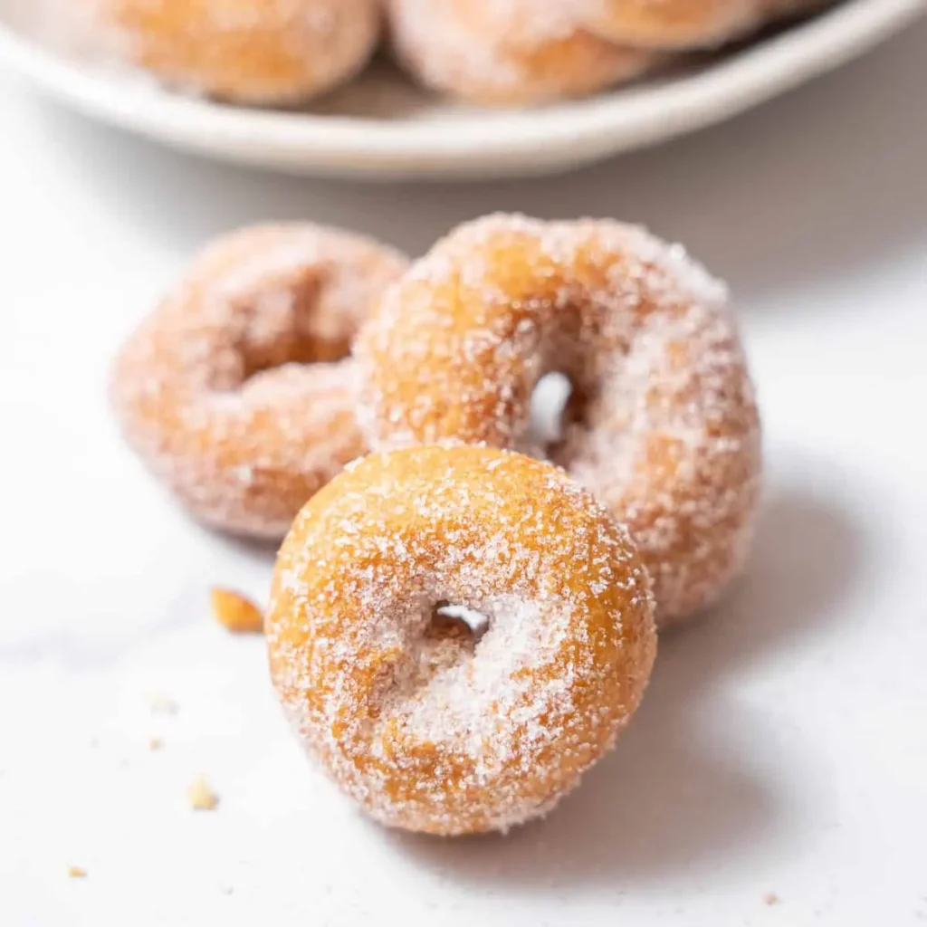 Fried-Donuts-Featured