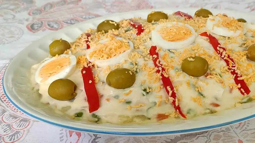 ensaladilla-rusa-casera