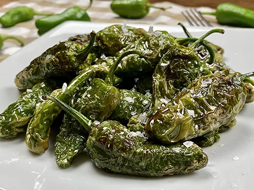 pimientos_del_padron