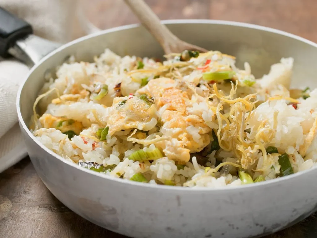 rice-with-cosfish